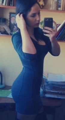 Зрелая проститутка Настя, 8 937 931-26-70