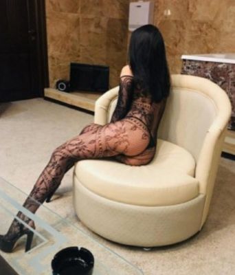 фото Карина (Домодедово)