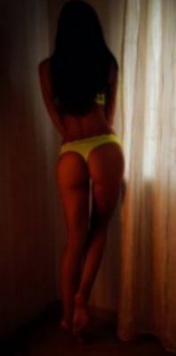 Ксюша: отсосу сегодня, 8 968 351-75-75