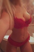 БДСМ домина Света, тел. 8 966 309-09-48