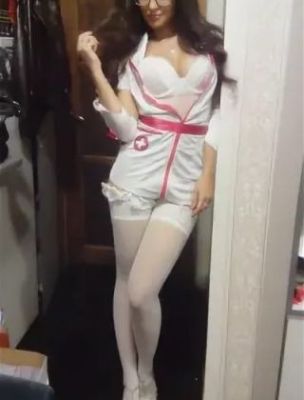 Юля, тел. 8 925 777-65-87 предлагает знакомство для страпона 