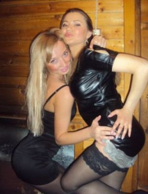 экспресс проститутка Вера, тел. 8 937 540-57-29