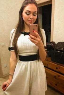 Лена, телефон проститутки 8 937 096-32-64