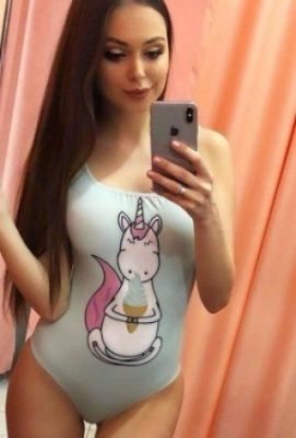 где снять телку по разумной цене (Лена, тел. 8 937 096-32-64)