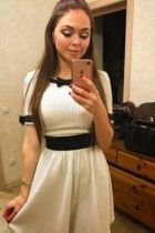 Лена, телефон проститутки 8 937 096-32-64