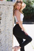 фотка Алина (инди)