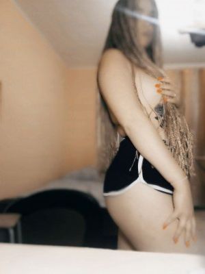 Зрелая проститутка Яна, 8 961 474-71-75