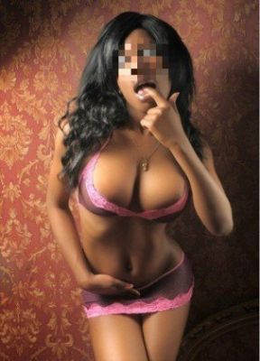 BALA, 19 лет — услуги рабыни