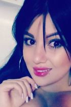 Зара, 8 909 169-63-39 - БДСМ анкета