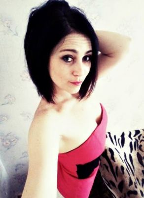 красивая шлюшка Дана (Домодедово), 8 916 751-66-57