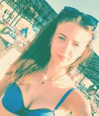 маленькая шлюха Диана, 21 лет, г. Домодедово