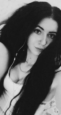 Диана — рабыня в Домодедово