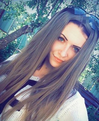 секс негритянка Диана, от 2000 руб. в час