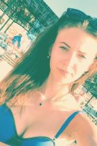 маленькая шлюха Диана, 21 лет, г. Домодедово