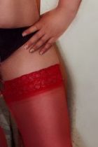 доступная проститутка Дана, 35 лет