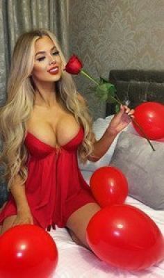 проститутка Арина, номер телефона 8 963 249-47-13, круглосуточно